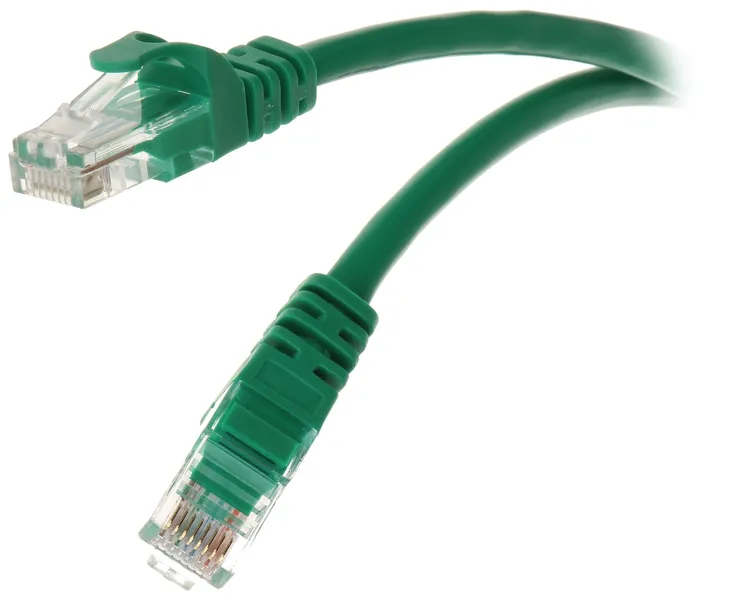 patchcord-rj45-0-5-green-0-5-m-dlugosc-kabla-0-5-m