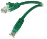 patchcord-rj45-0-5-green-0-5-m-dlugosc-kabla-0-5-m