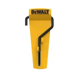haki-8-pak-do-szyny-dwst82800-1