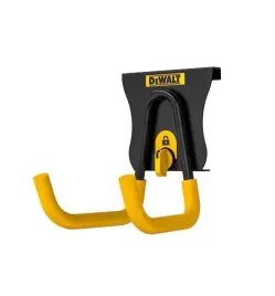 krotki-hak-do-szyny-dwst82800-1