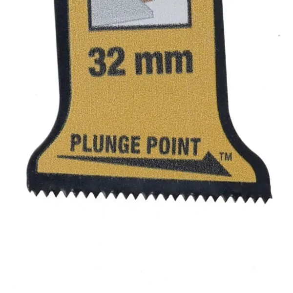 brzeszczot-do-mutlinarzedzia-32mm-bim