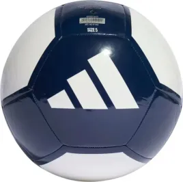 pilka-nozna-adidas-epp-club-bialo-niebieska-ip1652-rozm-4