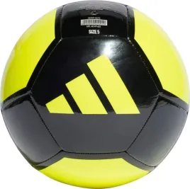 pilka-nozna-adidas-epp-club-czarno-zielona-ip1653-rozm-4