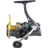 ryobi-kolowrotek-zauber-lt-3000
