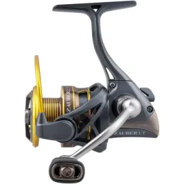 ryobi-kolowrotek-zauber-lt-3000