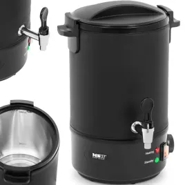 topiarka-do-wosku-elektryczna-6-5-l-30-110-c-1500-w