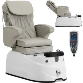 fotel-podologiczny-do-pedicure-z-funkcja-masazu-brodzikiem-bezowy