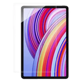 szklo-hartowane-na-xiaomi-redmi-pad-pro-5g-tempered-glass