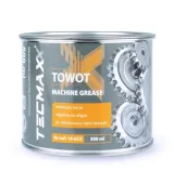 smar-towot-500ml