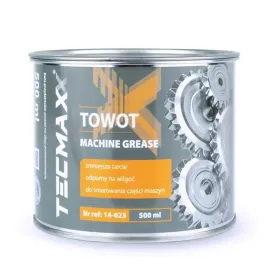 smar-towot-500ml