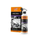 ciekle-szklo-500-ml