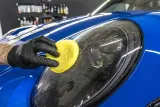 ciekle-szklo-500-ml-producent-moje-auto