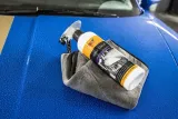 ciekle-szklo-500-ml-producent-moje-auto
