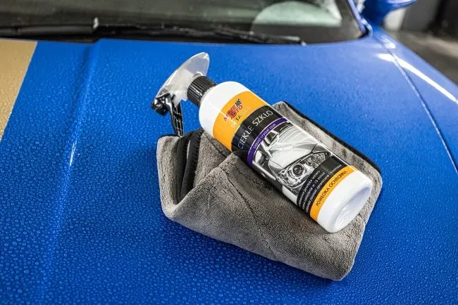 ciekle-szklo-500-ml-producent-moje-auto