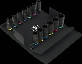 zestaw-nasadek-udarowych-3-8-dlugie-13-cz