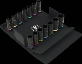 zestaw-nasadek-udarowych-3-8-dlugie-14-cz