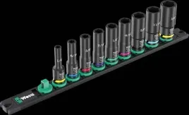 zes-kluczy-nasadowych-udar-3-8-9-czes-listwa-magnetyczn