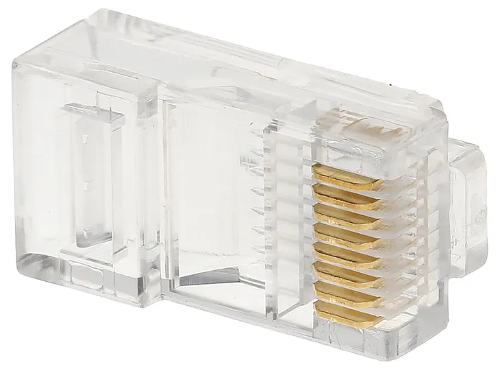 wtyk-modularny-rj45-c53-p100