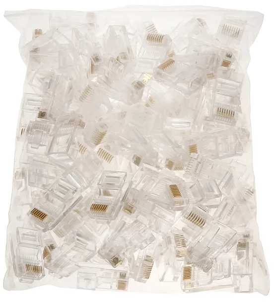 wtyk-modularny-rj45-c53-p100