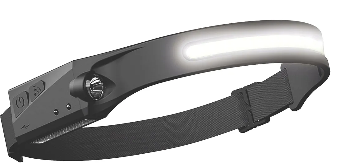 latarka-czolowa-led-aku-cob-xpe-sensor