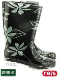 buty-gumowe-btdflower-bs-rozmiar-36
