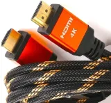 kabel-hdmi-3-0m-standard-hdmi-2-0