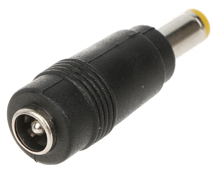 przejscie-wt-55-gt-2-5-da-stan-nowy-marka-delta