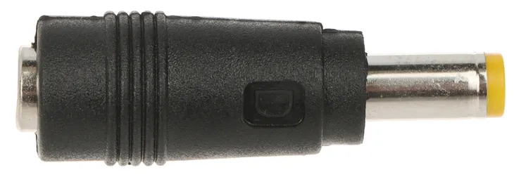 przejscie-wt-55-gt-2-5-da-stan-nowy-model-wt-55-gt-2-5