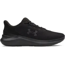 buty-meskie-sportowe-under-armour-phade-rn-3-sneakersy-do-biegania-czarne