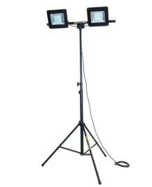 lampa-na-statywie-podwojna-led-smd-200w-lm2x100aw-1-7m