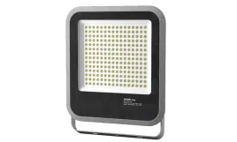 naswietlacz-led-smd-40cm-bez-wtyczki-300-w-lls300am