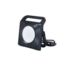 naswietlacz-led-smd-80wklosz-z-poliweglanu2-gniaza-230v