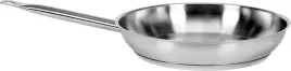 patelnia-ze-stali-nierdzewnej-28cm