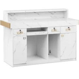 recepcja-lada-recepcyjna-do-salonu-biura-hotelu-z-oswietleniem-led-marmur