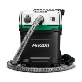odkurzacz-przemyslowy-1200w-30l