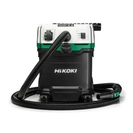 odkurzacz-przemyslowy-1200w-30l-klasa-m