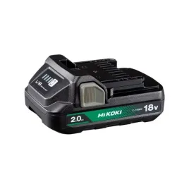 akumulator-bsl1820m-18v-2-0ah