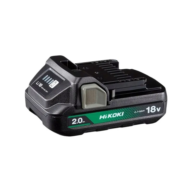 akumulator-bsl1820m-18v-2-0ah