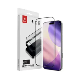 crong-3d-armour-glass-szklo-hartowane-iphone-17-ramka-instalacyjna