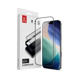 crong-3d-armour-glass-szklo-hartowane-iphone-17-pro-ramka-instalacyjna