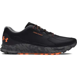 buty-meskie-under-armour-charged-bandit-trail-3-obuwie-do-biegania-czarne