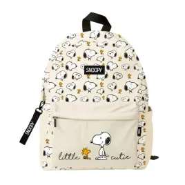 snoopy-plecak-z-kolekcji-lazy-days