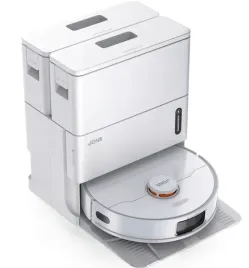 robot-sprzatajacy-jonr-t5-pro-gen-2-wi-fi-funkcja-mopowania-bialy