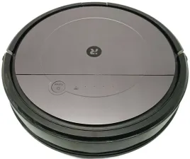 robot-sprzatajacy-mopujacy-irobot-roomba-combo-2w1-r1118