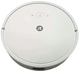 irobot-roomba-combo-essential-y0112-robot-odkurzajacy-mopujacy-bialy