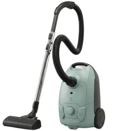 electrolux-odkurzacz-clean-500-eb51c1og-kompaktowy-rozmiar-regulacja-mocy