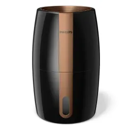 nawilzacz-powietrza-philips-hu2718-10-seria-2000-nanocloud-32-m2-czarny