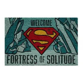 superman-wycieraczka-40-x-60-cm