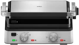 grill-elektryczny-braun-multigrill-7-cg7020-2000w-srebrny