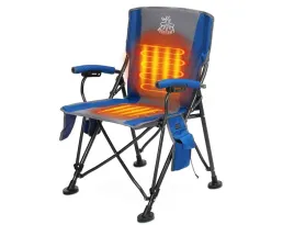 deerfamy-heated-camp-chair-blue-skladane-krzeslo-turystyczne-z-ogrzewaniem